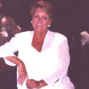 Meet your Posher, Kay